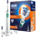 Oral-B TriZone 670 Cross Action