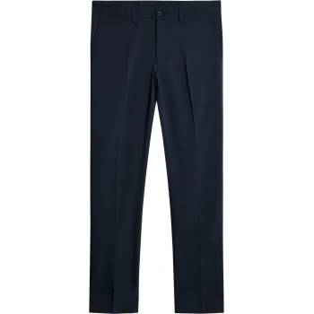 J Lindeberg Golf Панталони J Lindeberg Golf J. Lg Elof Pant Sn52 - JL Navy