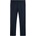 J Lindeberg Golf Панталони J Lindeberg Golf Men's Elof Trousers - JL Navy