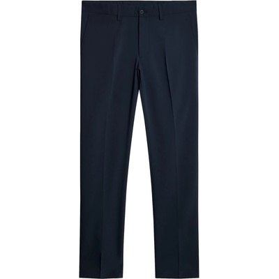 J Lindeberg Golf Панталони J Lindeberg Golf J. Lg Elof Pant Sn52 - JL Navy
