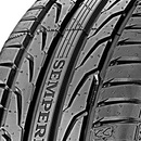 Osobní pneumatiky Semperit Speed-Life 2 255/35 R18 94Y
