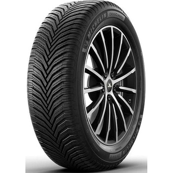 Michelin CrossClimate 2 235/45 R18 94W