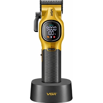 VGR V-886C