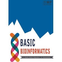 Basic Bioinformatics