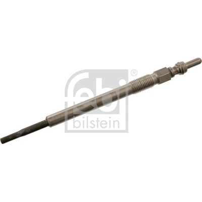 FEBI BILSTEIN Žeraviaca sviečka 31248