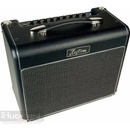 Kustom HV20T