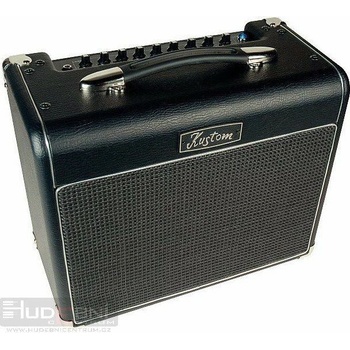 Kustom HV20T