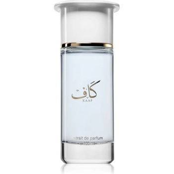 Image 1 of Ahmed Al Maghribi Kaaf Extrait de Parfum 100 ml