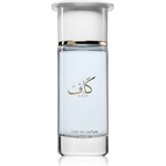 Ahmed Al Maghribi Kaaf Extrait de Parfum 100 ml Парфюми