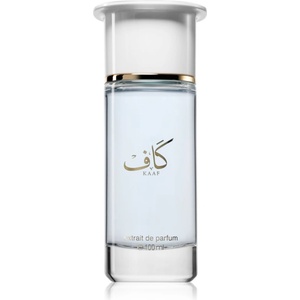 Ahmed Al Maghribi Kaaf Extrait de Parfum 100 ml Парфюми