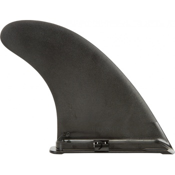 ITIWIT Malá plutvička na nafukovací paddleboard upevnenie bez náradia