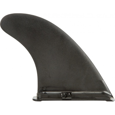 ITIWIT Malá plutvička na nafukovací paddleboard upevnenie bez náradia