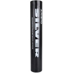 YONEX Aristo Silver Shuttlecocks - White