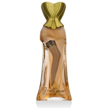 New Brand Parfums Prestige EDP 100 ml