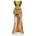 New Brand Parfums Prestige EDP 100 ml