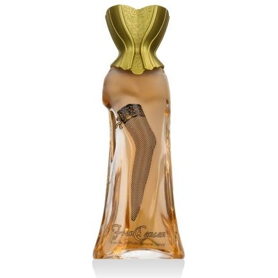 New Brand Parfums Prestige EDP 100 ml