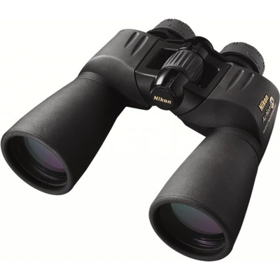 Nikon Action EX WP 10x50