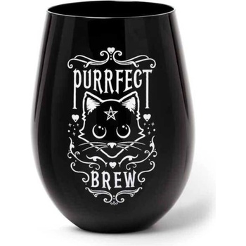 Alchemy gothic чаша ALCHEMY GOTHIC - Puurfect Brew - SG1