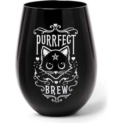 Alchemy gothic чаша ALCHEMY GOTHIC - Puurfect Brew - SG1