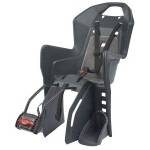 Polisport Детско столче POLISPORT KOOLAH FF Light