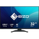Eizo FlexScan EV3240X-BK