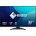 Eizo FlexScan EV3240X-BK