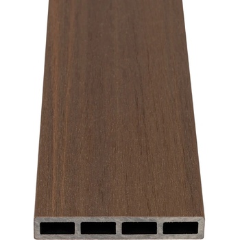 WPC plotovka Wood