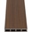 WPC plotovka Wood