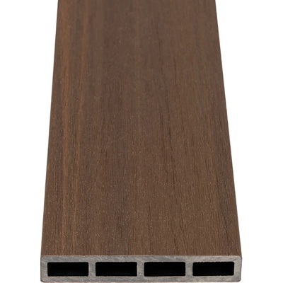 WPC plotovka Wood