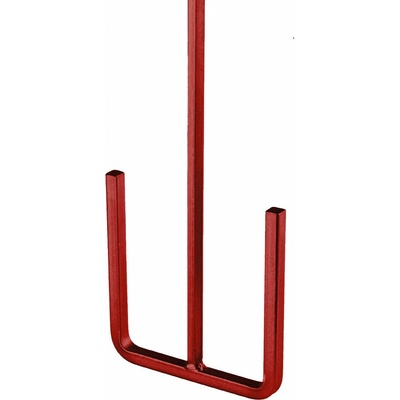 FLEX BP 160x600 M14 534041