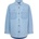 Levi's Men's Ingleside Badu Stone Overshirt - Badu Stonewash