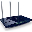 TP-Link TL-WR1043ND