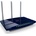 TP-Link TL-WR1043ND