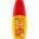 Off repelent Protection Plus MR 100 ml