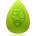 NYX Professional Makeup Beetlejuice Shrinker Makeup Sponge гъба за фон дьо тен