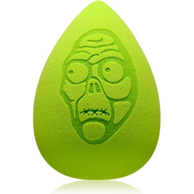 NYX Professional Makeup Beetlejuice Shrinker Makeup Sponge гъба за фон дьо тен