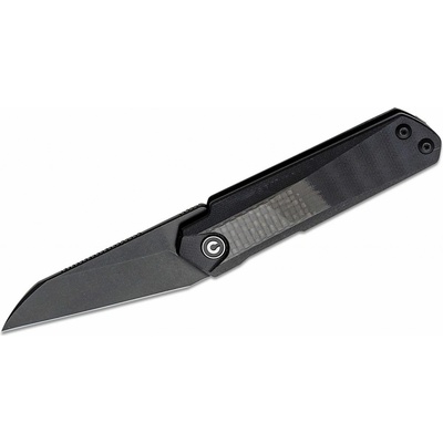 CIVIVI Ki-V Plus G10-CF/Stonewashed Nitro-V C20005B-3