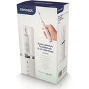 Image 1 of Concept Perfect Smile ZK4040