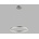 LED2 3270976CSTW
