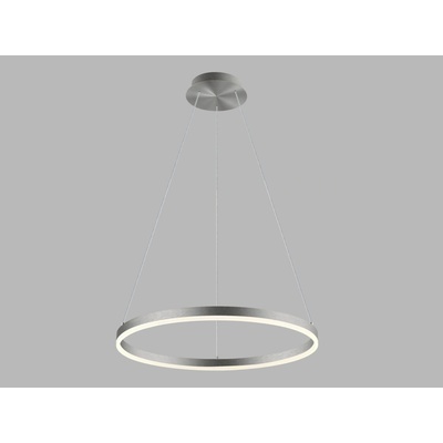 LED2 3270976CSTW