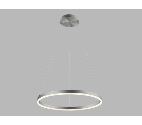 LED2 3270976CSTW