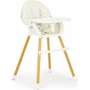 EcoToys 2v1 Colby béžová