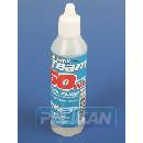 ASSO Associated silikónový olej do tlmičov 60wt/800 cSt 59 ml