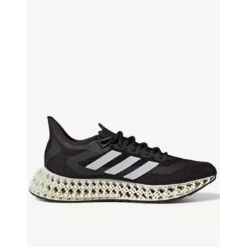 Adidas 4DFwd 2 Running Shoes Black W