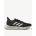 Adidas 4DFwd 2 Running Shoes Black W
