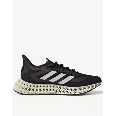 Adidas 4DFwd 2 Running Shoes Black W