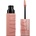 Maybelline Super Stay Vinyl Ink Longwear Liquid Lipstick 4, 2 ml - 95 Captivated червила 95 Captivated