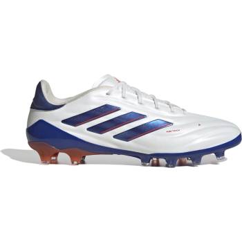 Adidas Футболни бутонки Adidas Copa Pure 2 Elite Artificial Ground Football Boots - Ftwr White