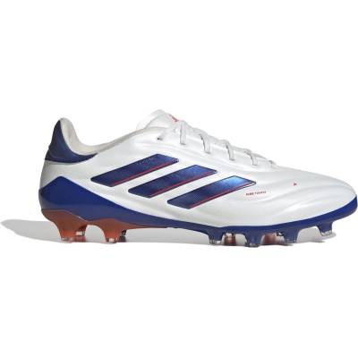 Adidas Футболни бутонки Adidas Copa Pure 2 Elite Artificial Ground Football Boots - Ftwr White