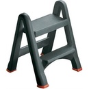 Keter 155160